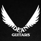 Dean Guitars