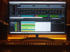 Cubase Audio SSS