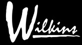 Wilkins Guitars and Basses