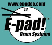 E-pad