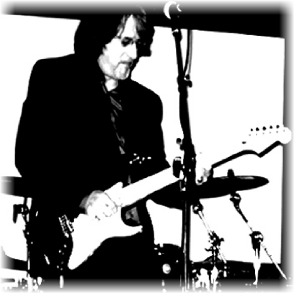 Robert Heft