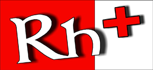 Rh Positive
