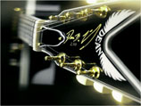 www.deanguitars.com