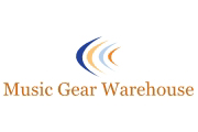 Music Gear Warehouse